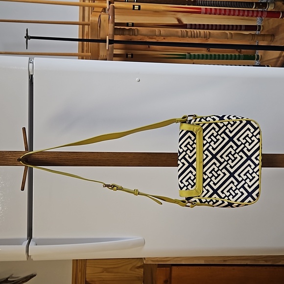 Spartina 449 Handbag - Picture 4 of 9